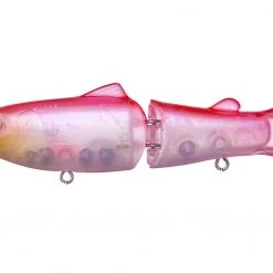 Deps Slide Swimmer 115 22 Deps Slide Swimmer 115