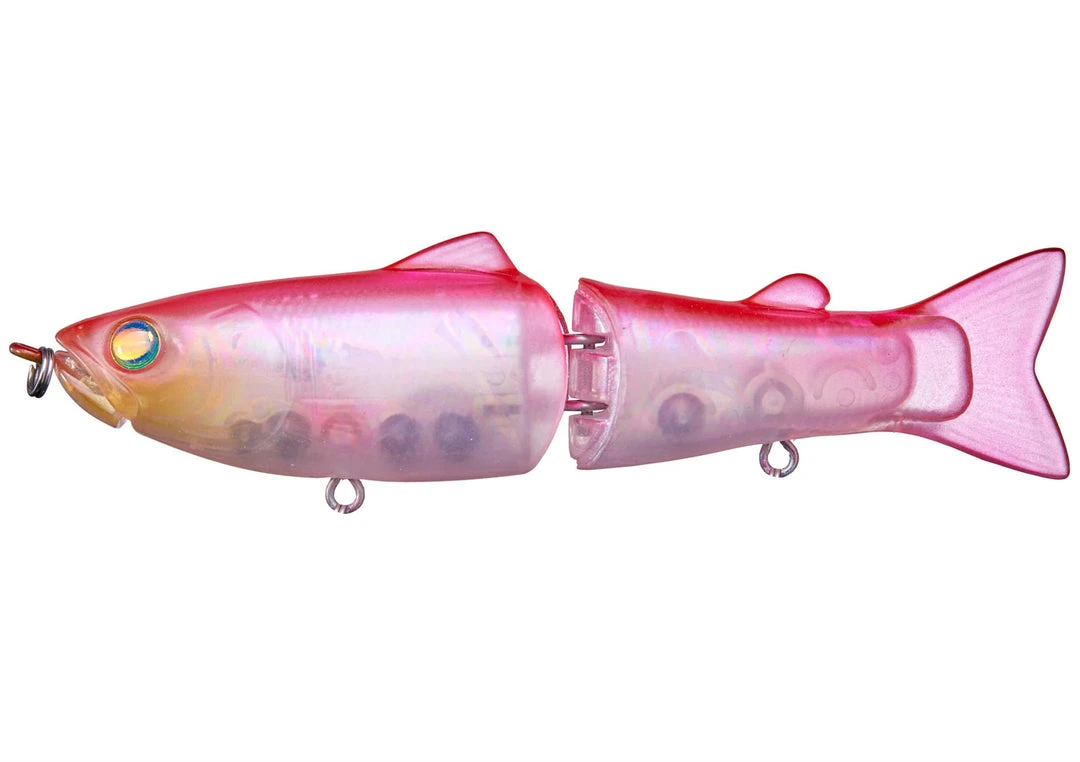 Deps Slide Swimmer 115 12 Deps Slide Swimmer 115