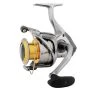 Okuma Avenger Spinning Reel Spinning Reels 2 Okuma Avenger Spinning Reel Spinning Reels