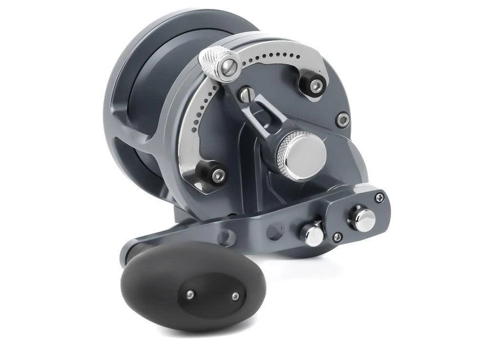 Conventional Reels Avet JX Raptor Series Reels 7 Conventional Reels Avet JX Raptor Series Reels