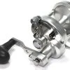 Avet MXJ/MXL 2-Speed Lever Drag Reels