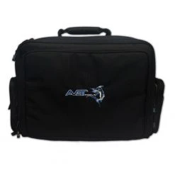 Avet Reel Bags 9 Avet Reel Bags
