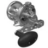 Avet G2 Series Reels
