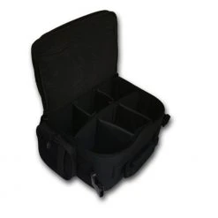 Avet Reel Bags 10 Avet Reel Bags