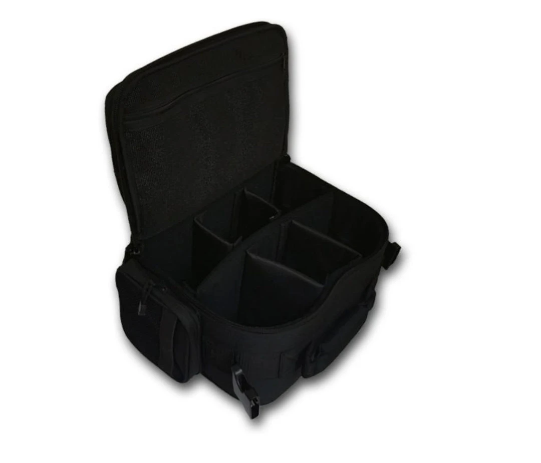 Avet Reel Bags 6 Avet Reel Bags