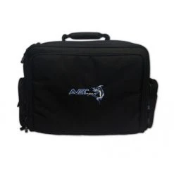Avet Reel Bags