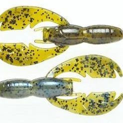 NetBait Tiny Paca Craw