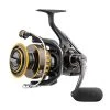 Daiwa BG Spinning Reel 2 Daiwa BG Spinning Reel