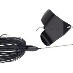 Evergreen LB Buzzbaits 3/8 Oz. Freshwater