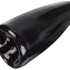 Bullet Weights Freshwater Fishing Worm Weights