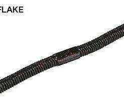 Jackall Flick Shake 4.8 Freshwater