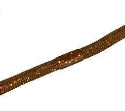 Jackall Flick Shake 4.8 Freshwater