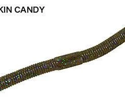 Jackall Flick Shake 4.8 Freshwater