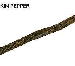 Jackall Flick Shake 4.8 Freshwater