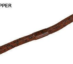 Jackall Flick Shake 4.8 Freshwater