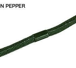 Jackall Flick Shake 4.8 Freshwater