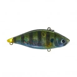 Freshwater Lucky Craft LV Max 500 Lipless Crankbait