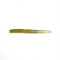 Freshwater C3 Baits Shimmys