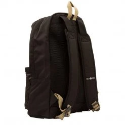 Freshwater Salty Crew Brig Backpack Black