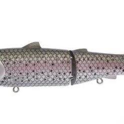 Baitsanity Antidote 7 Glide Swimbaits