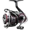 Daiwa Ballistic MQ LT