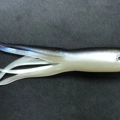 Basstrix Big Trix Tubes Freshwater 27 Basstrix Big Trix Tubes Freshwater