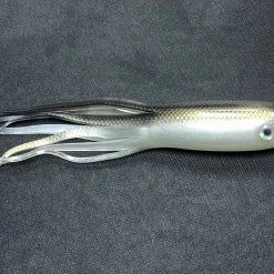 Basstrix Big Trix Tubes Freshwater 28 Basstrix Big Trix Tubes Freshwater