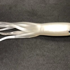 Basstrix Big Trix Tubes Freshwater 29 Basstrix Big Trix Tubes Freshwater