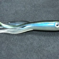 Basstrix Big Trix Tubes Freshwater 21 Basstrix Big Trix Tubes Freshwater