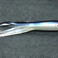 Basstrix Big Trix Tubes Freshwater 23 Basstrix Big Trix Tubes Freshwater