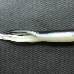 Basstrix Big Trix Tubes Freshwater 26 Basstrix Big Trix Tubes Freshwater