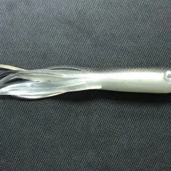 Basstrix Big Trix Tubes Freshwater 30 Basstrix Big Trix Tubes Freshwater