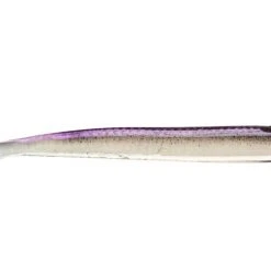 Basstrix Flash Trix 4