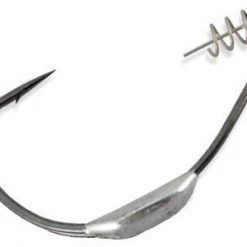 Owner Weighted Beast Hooks