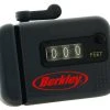 Berkley BALC Clip On Line Counter