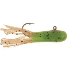 Freshwater Berkley Powerbait Atomic Teasers