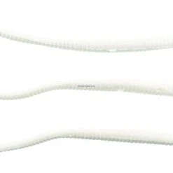 Berkley Powerbait Floating Trout Worms 3