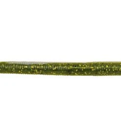 Berkley Powerbait The General Freshwater