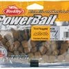 Freshwater Berkley Powerbait Trout Nuggets Hatchery Formula 2 Oz Bag