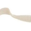 Berkley Gulp 6" Saltwater Grub