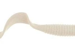 Berkley Gulp 6" Saltwater Grub