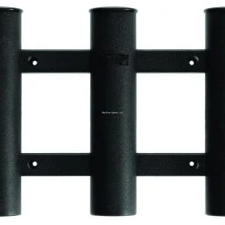 Berkley Tube Rod Holder