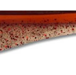 Freshwater Big Hammer Sledge Hammer 9" Swimbaits