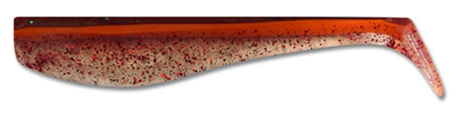 Freshwater Big Hammer Sledge Hammer 9" Swimbaits 4 Freshwater Big Hammer Sledge Hammer 9" Swimbaits