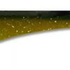 Big Hammer 3" Swimbaits Freshwater