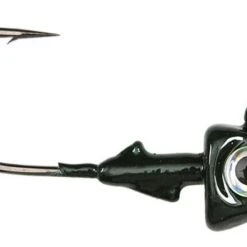 Big Hammer Swimbait Heads