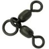 Freshwater Billfisher Combi Crane Swivel