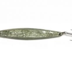 Lures Salas 7X Light Surface Irons