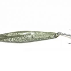 Salas 6X Yo-Yo Irons Lures 21 Salas 6X Yo-Yo Irons Lures