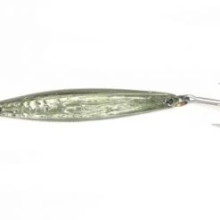Lures Salas 7X Jr Surface Iron Jigs
